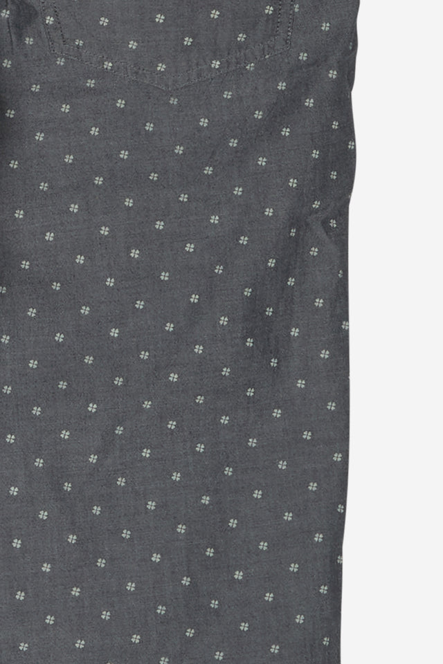 Freizeithose für Damen