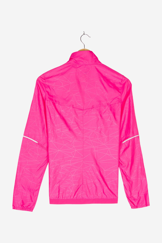 Windbreaker für Damen