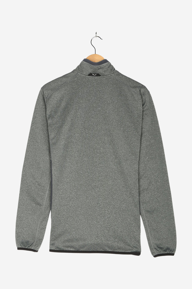 Isolationsjacke für Herren und Damen