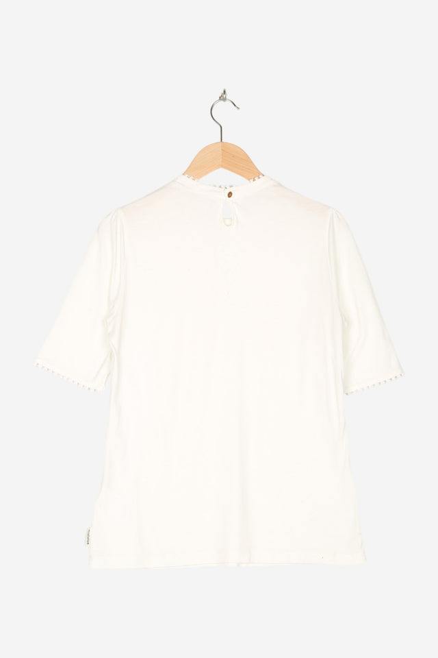 T-Shirt für Damen