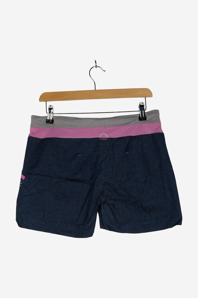 Kurze Hose für Damen