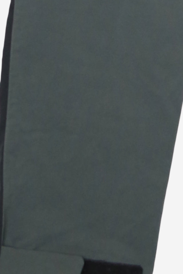 Wanderhose für Herren