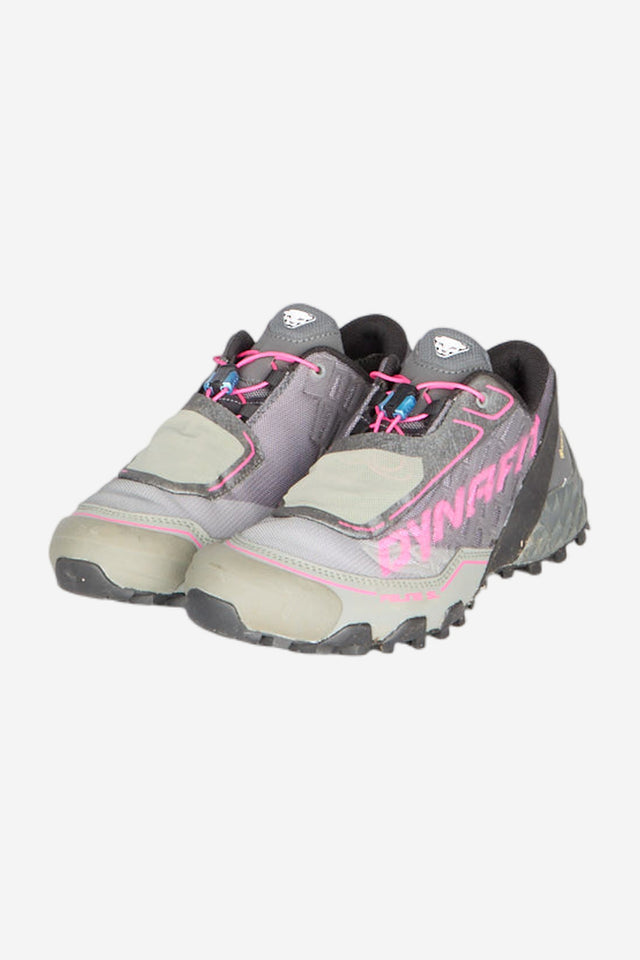 Laufschuhe & Trailrunningschuhe für Damen