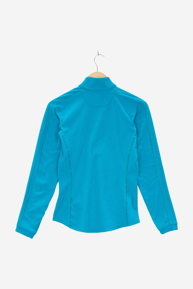 Pullover für Damen