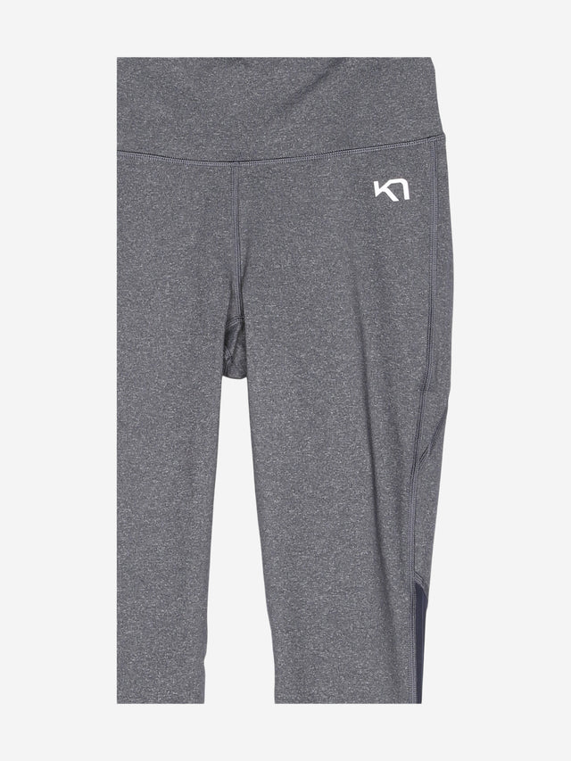 Tight für Damen