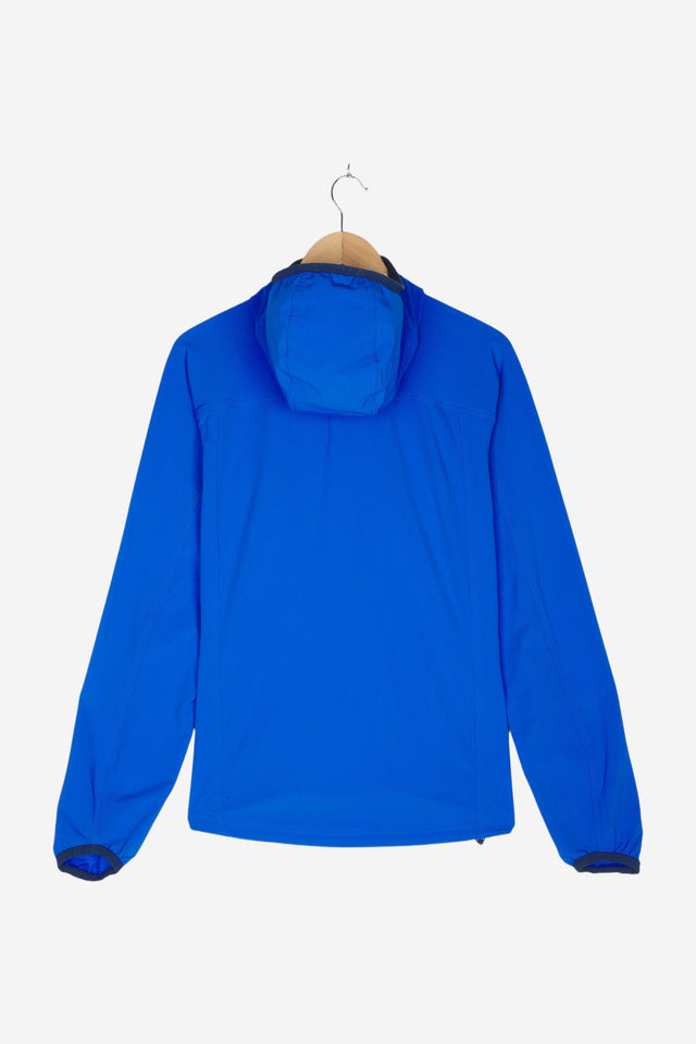 Softshelljacke für Herren