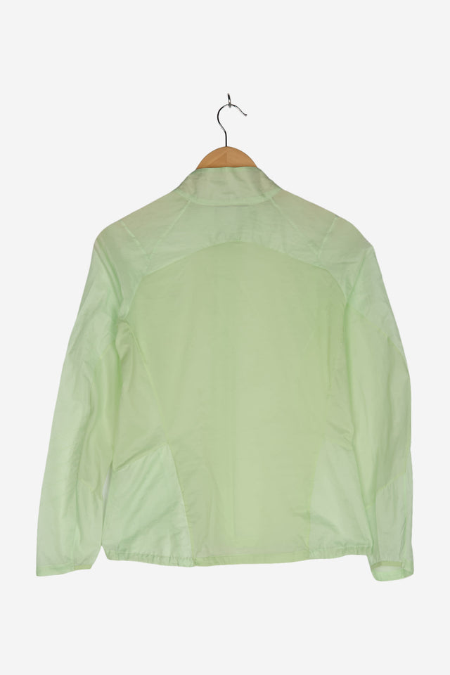 Windbreaker für Damen