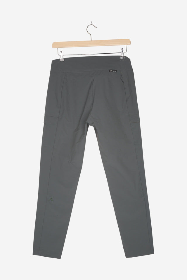 Softshellhose für Damen