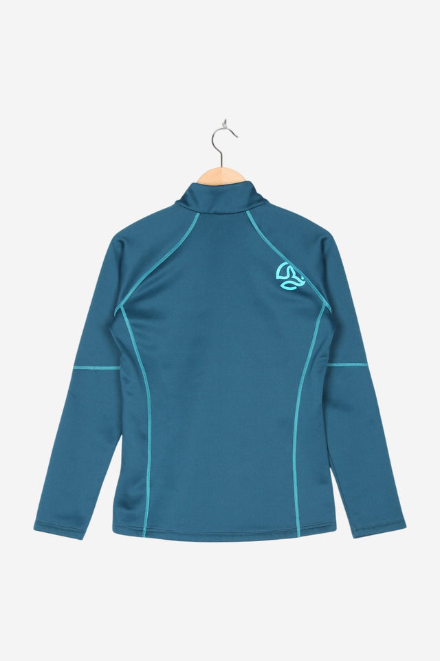 Hoodie für Damen