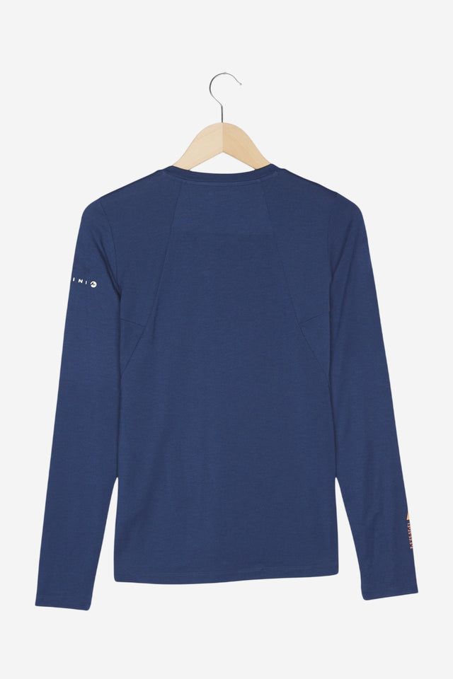 Longsleeve für Damen