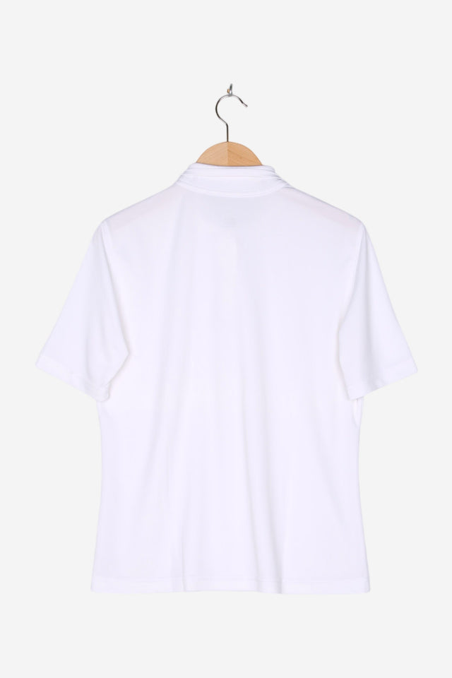 T-Shirt für Damen