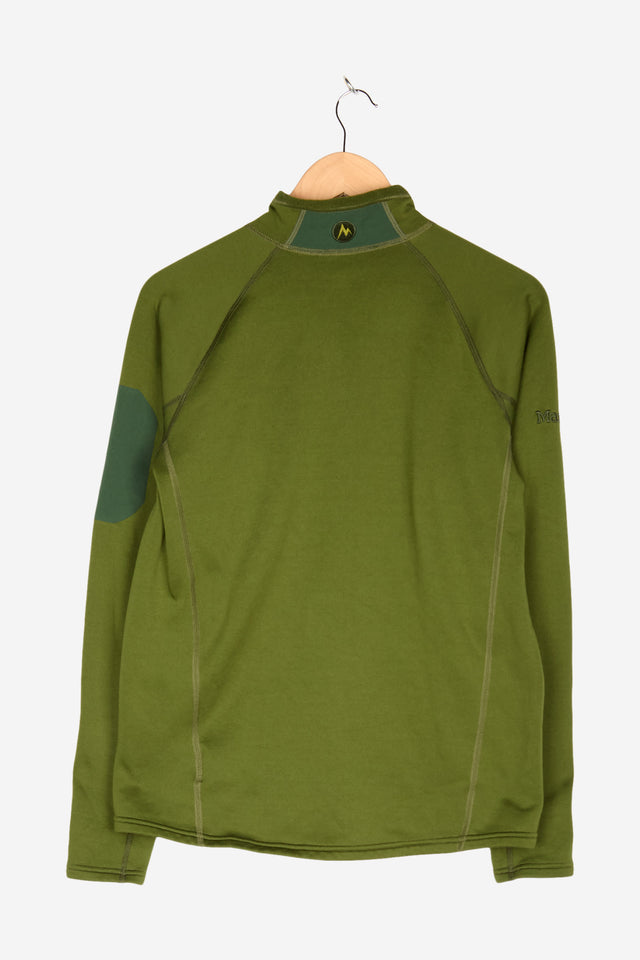 Fleecejacke für Herren