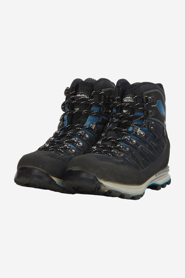Wanderschuhe für Damen