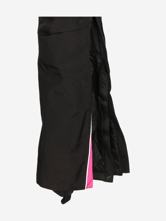 Skihose für Damen