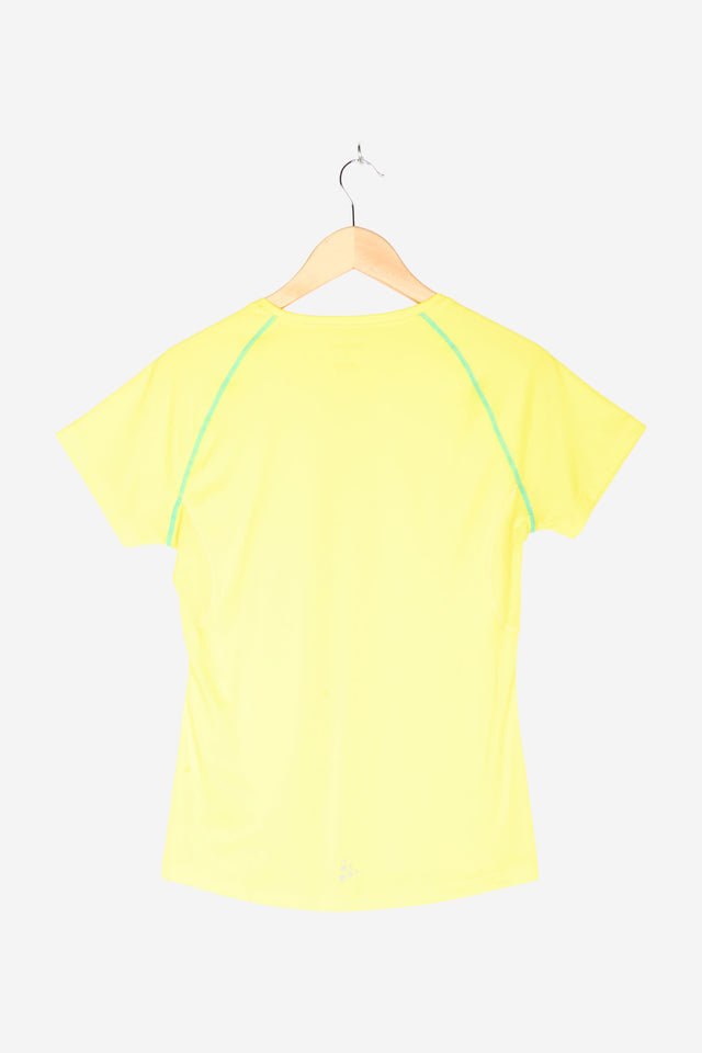 T-Shirt für Damen