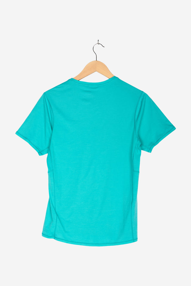 T-Shirt für Damen
