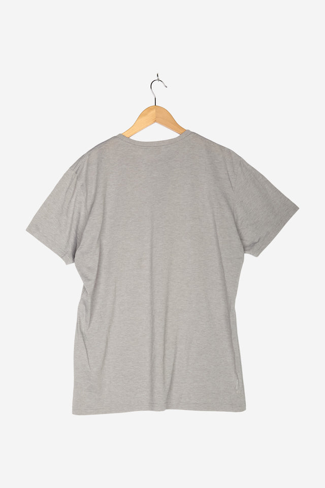T-Shirt für Herren