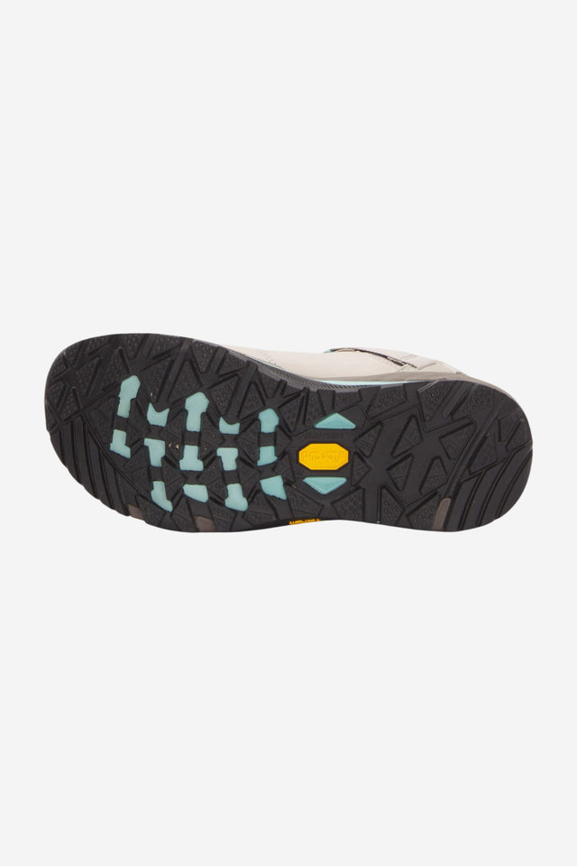 Wanderschuhe für Damen