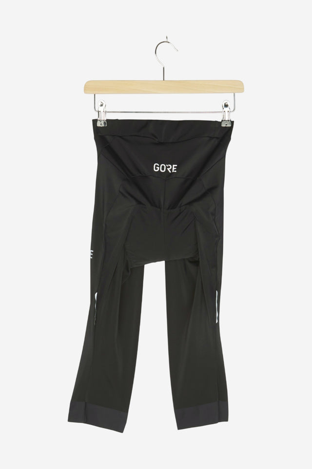 Fahrradhose für Damen