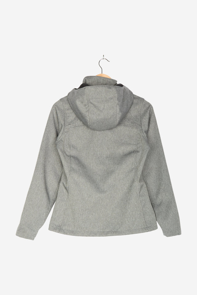 Softshelljacke für Damen