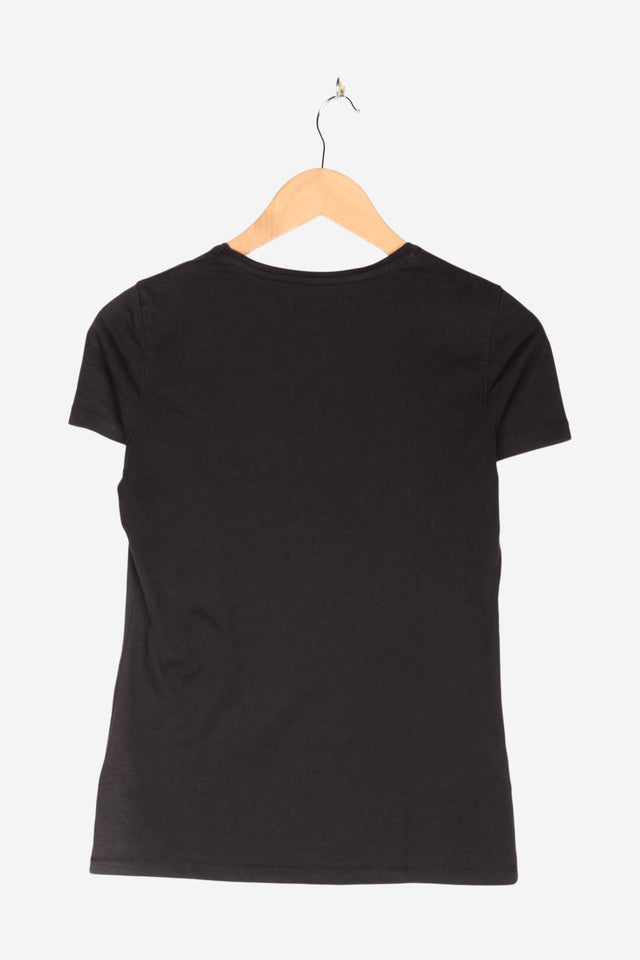 T-Shirt für Damen