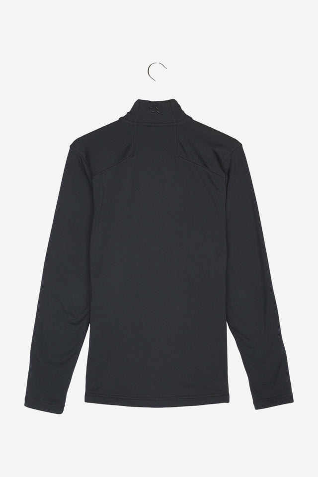 Fleecejacke für Herren