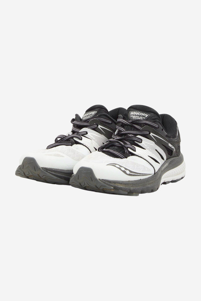 Laufschuhe & Trailrunningschuhe für Damen