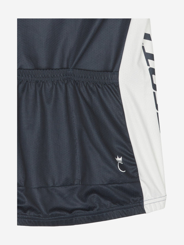 Fahrradtrikot für Damen