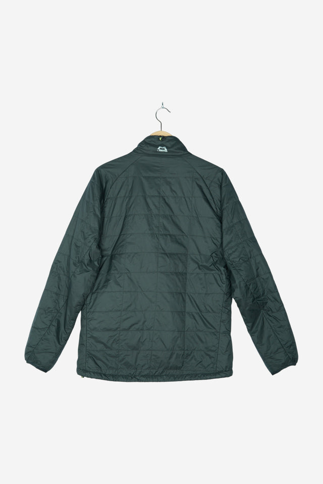 Isolationsjacke für Herren