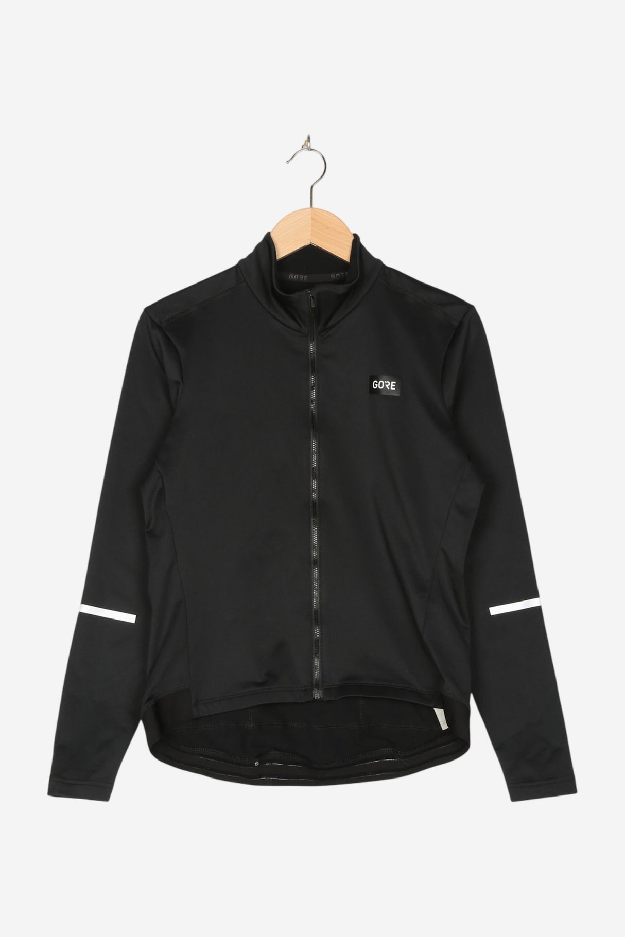 Fahrradjacke für Damen