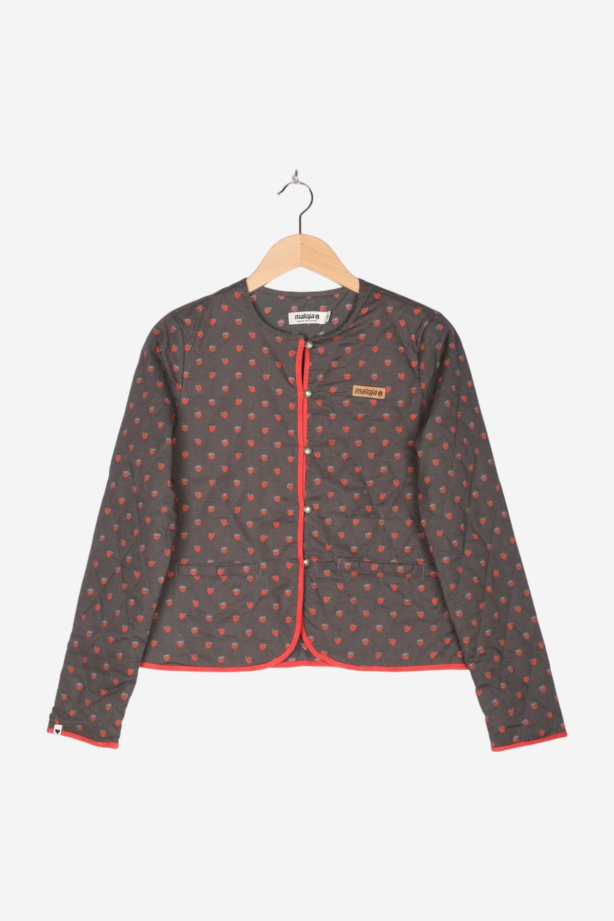 Freizeitjacke für Damen