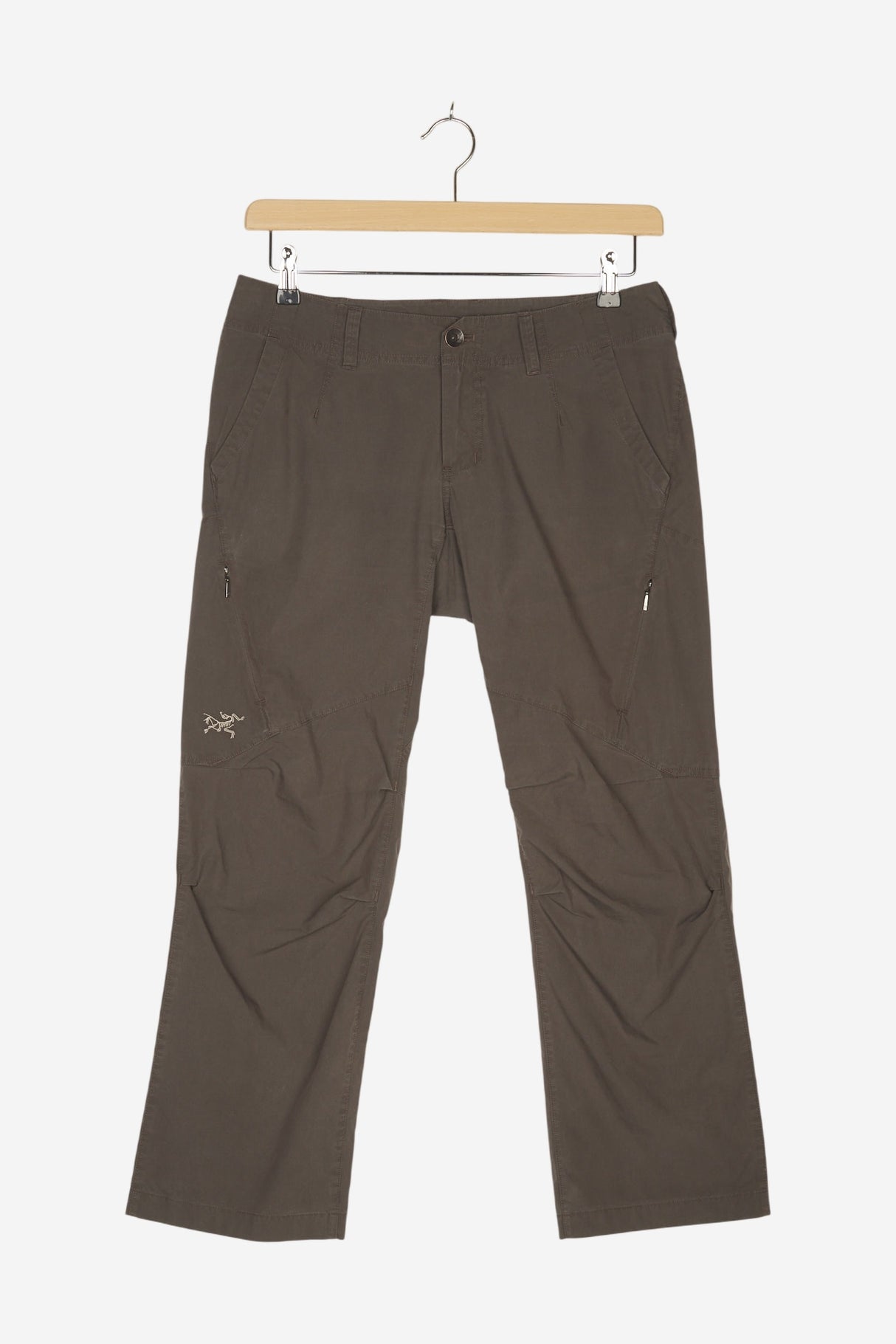 Wanderhose für Damen