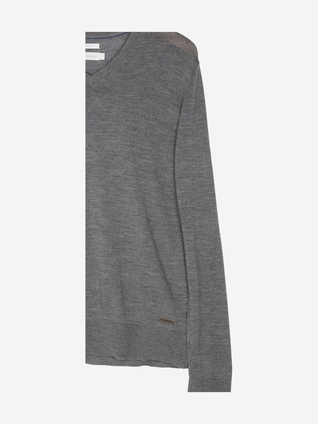Pullover für Herren