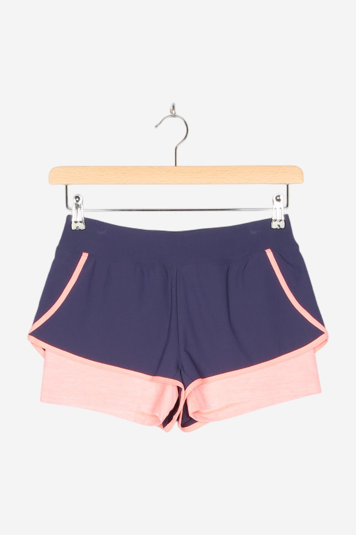 Kurze Hose für Damen