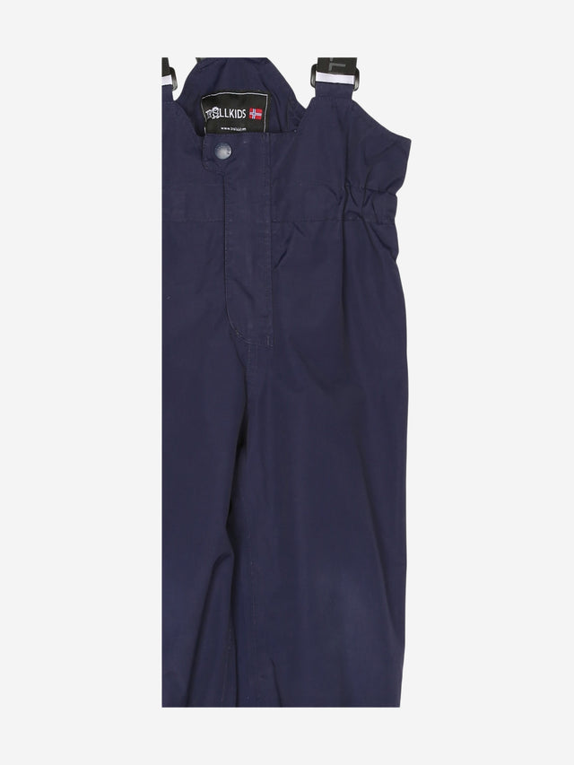 Regenhose für Kinder