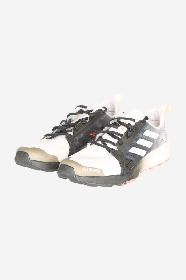 Laufschuhe & Trailrunningschuhe für Damen