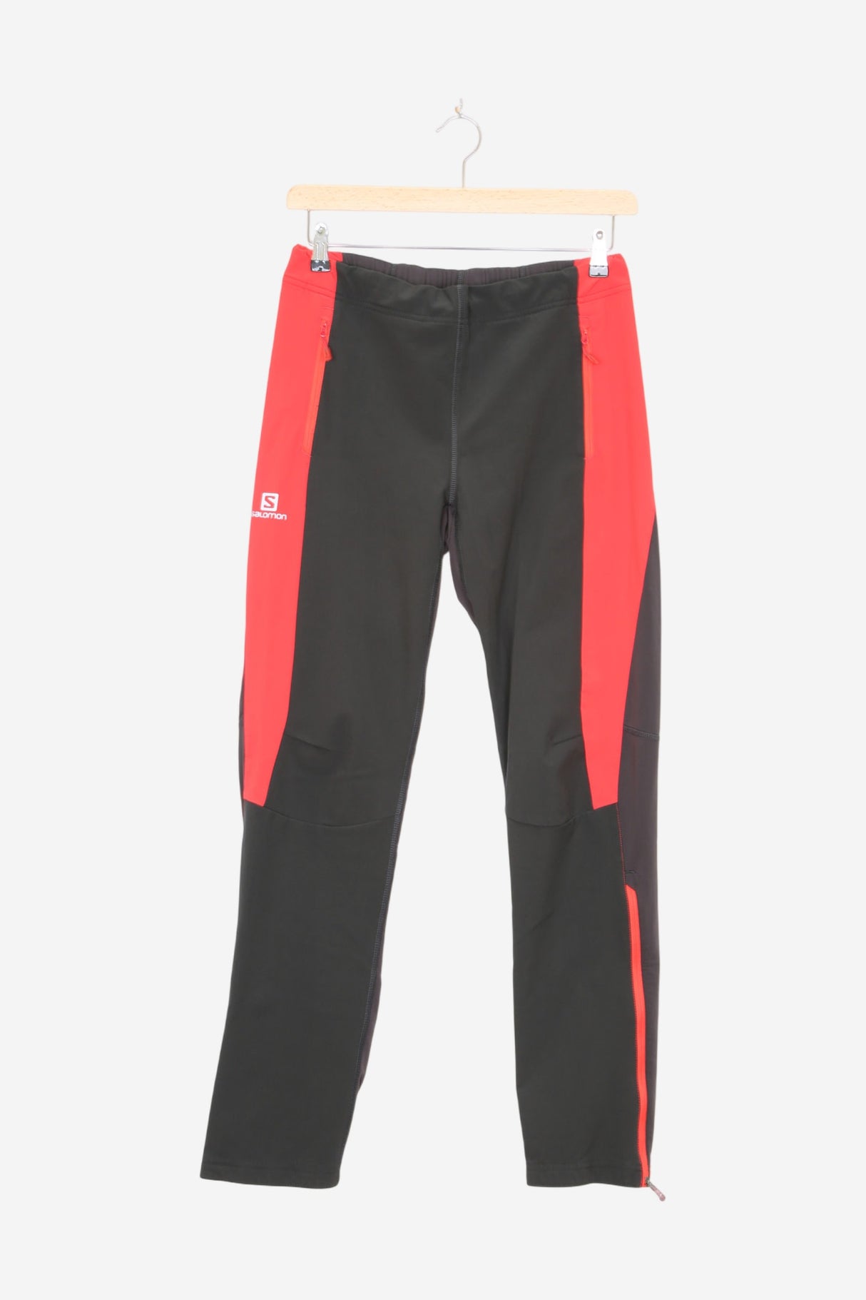 Softshellhose für Herren