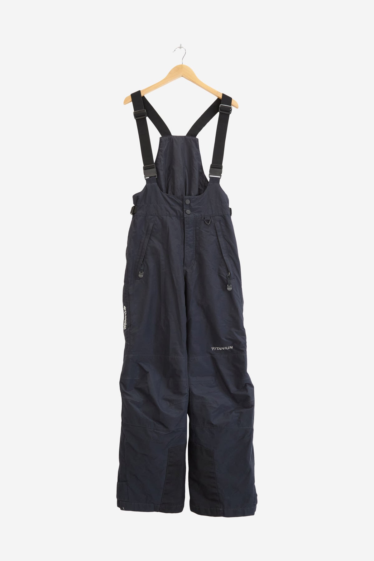 Skihose für Herren