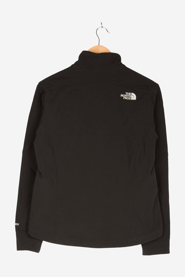Softshelljacke für Damen