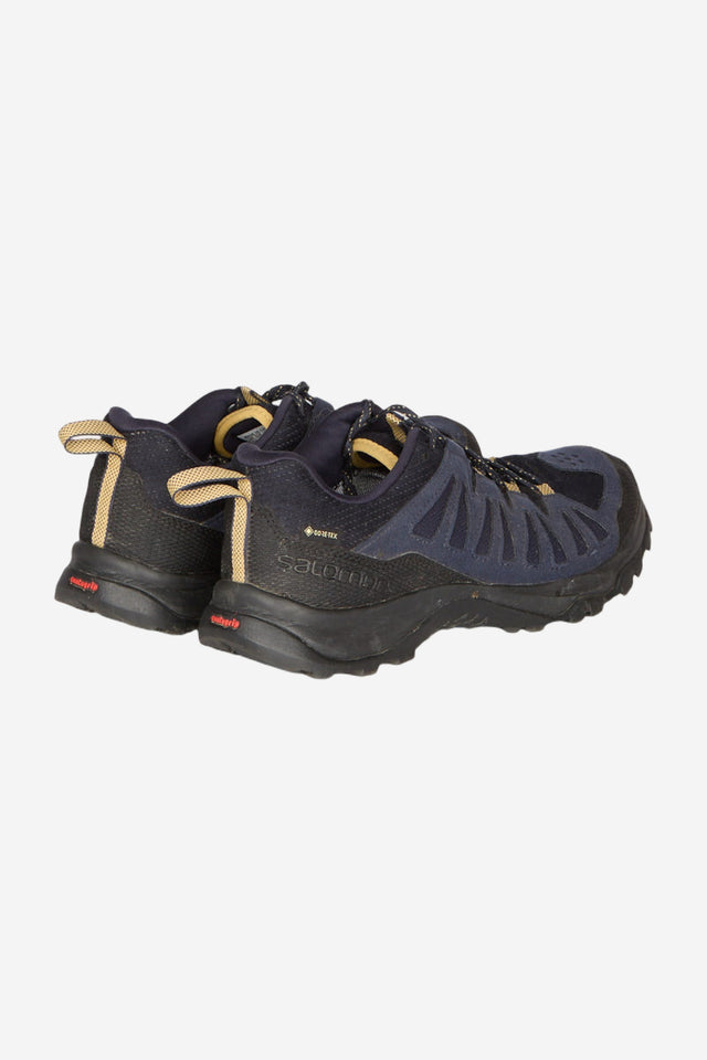 Wanderschuhe für Herren