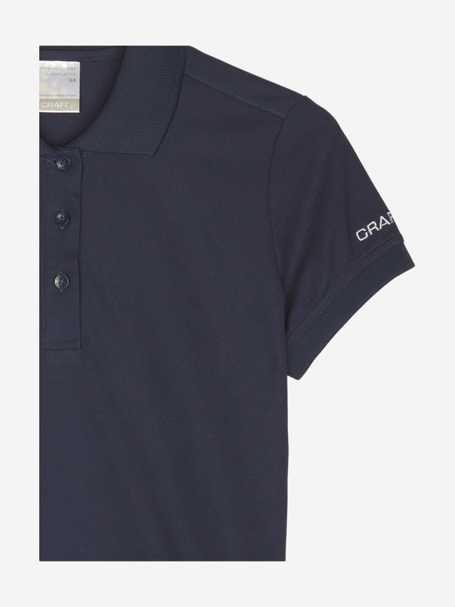 T-Shirt für Damen