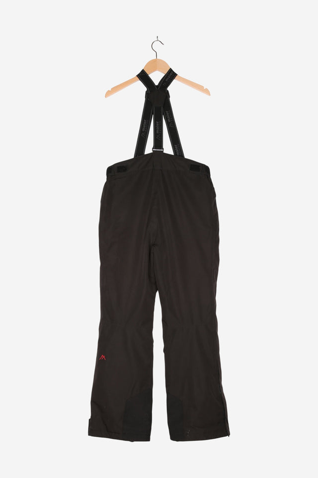Skihose für Herren