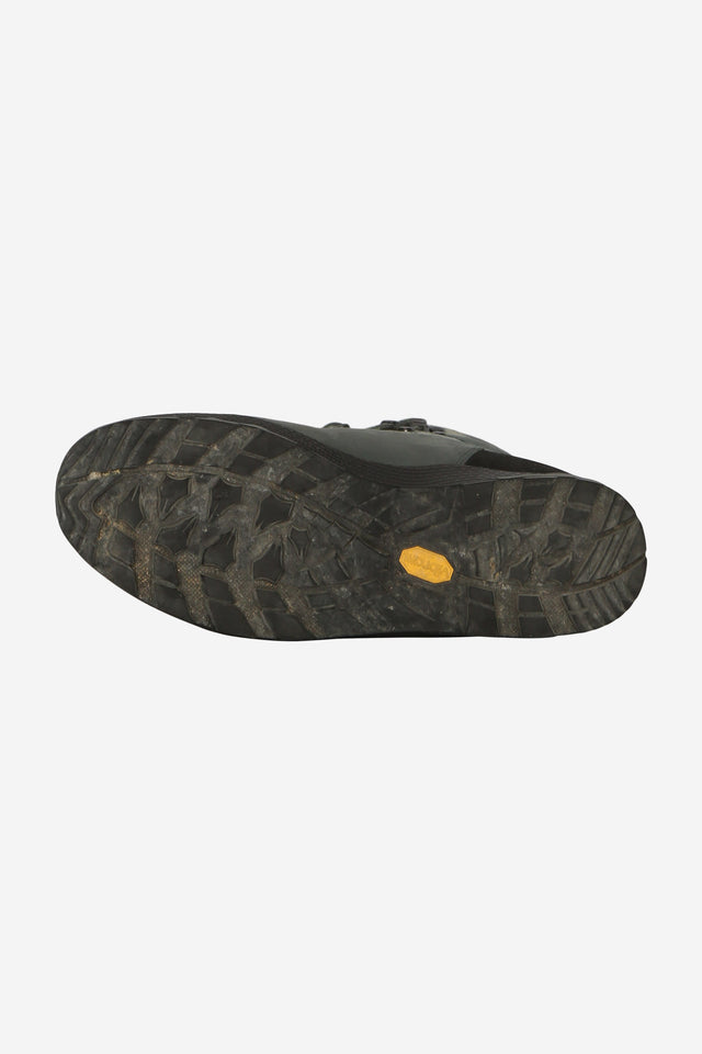 Wanderschuhe für Damen