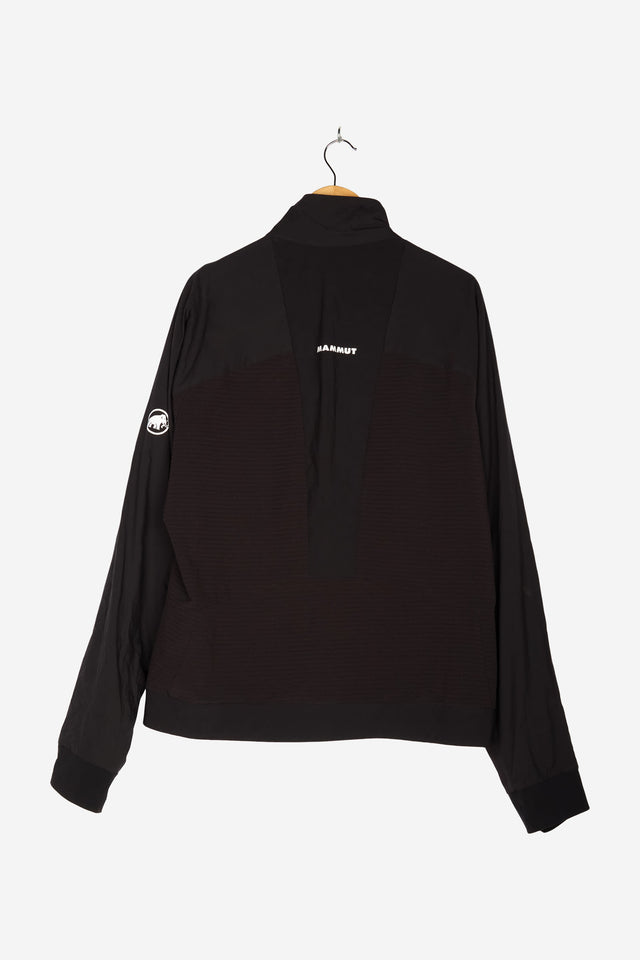 Fleecejacke für Herren