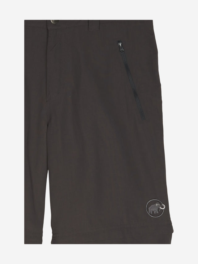 Zip Off Hose für Herren