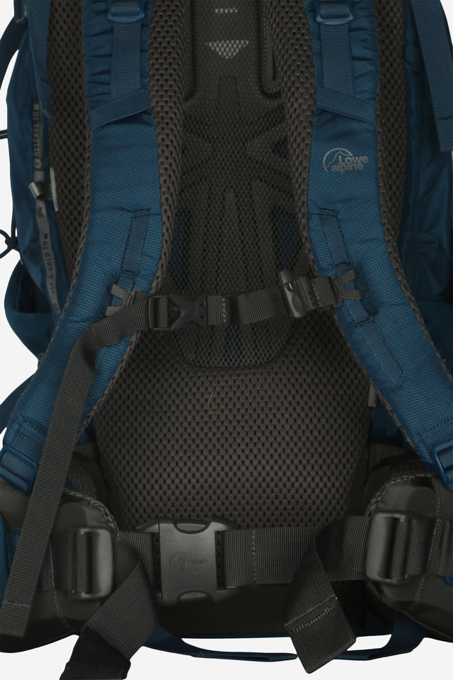 Trekkingrucksack für Herren und Damen