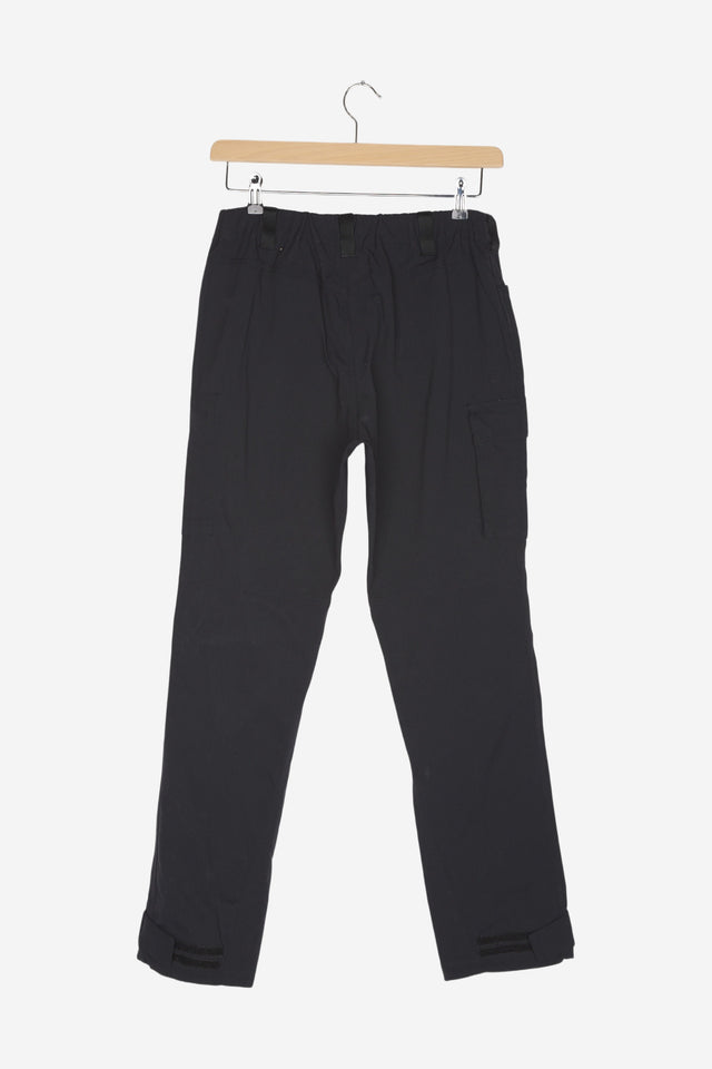 Wanderhose für Damen