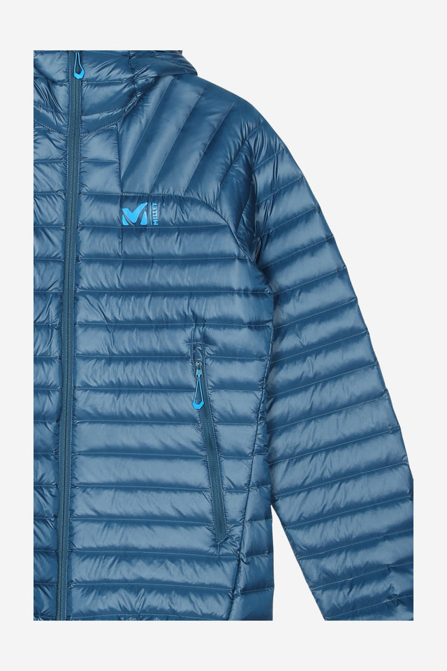 Daunenjacke für Herren