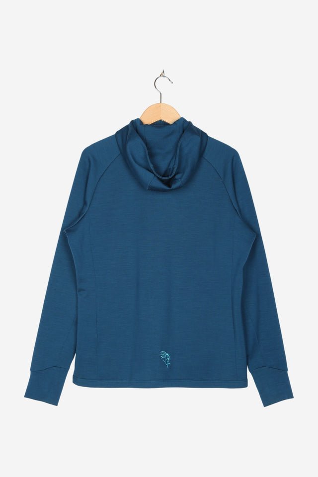 Fleecejacke für Damen