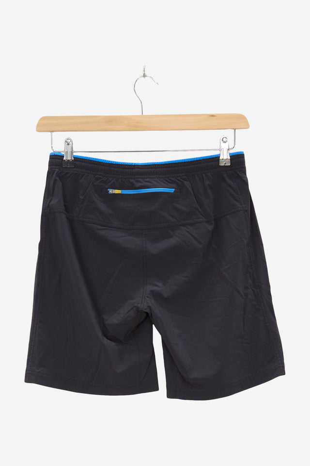 Kurze Hose für Herren